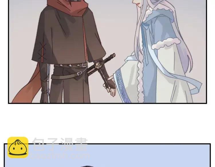 第二季完结篇 幸得与君待春归