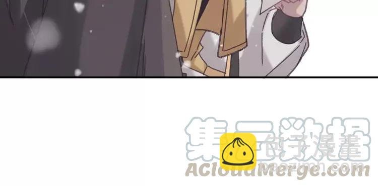 第二季完结篇 幸得与君待春归