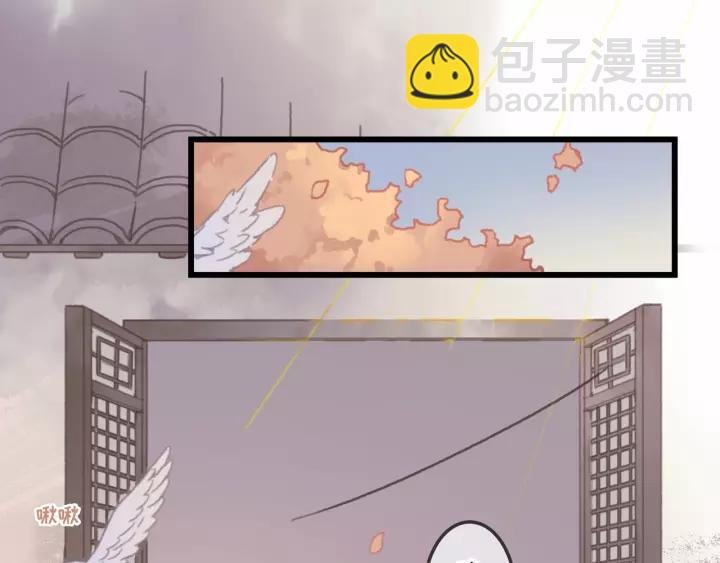 14话 进修改器的条件