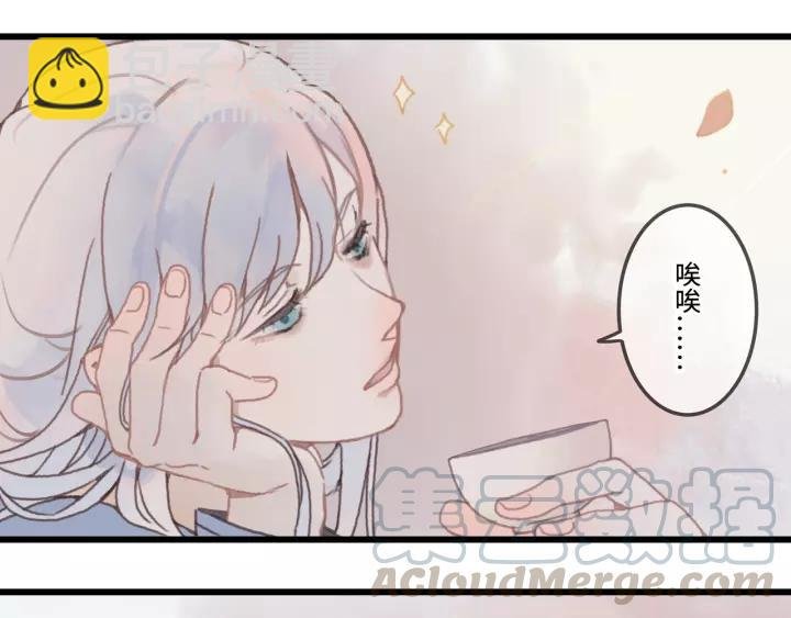 14话 进修改器的条件