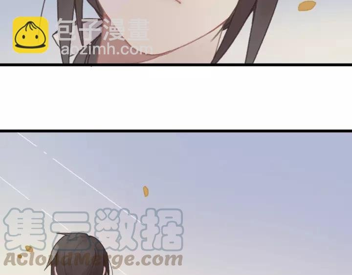 14话 进修改器的条件