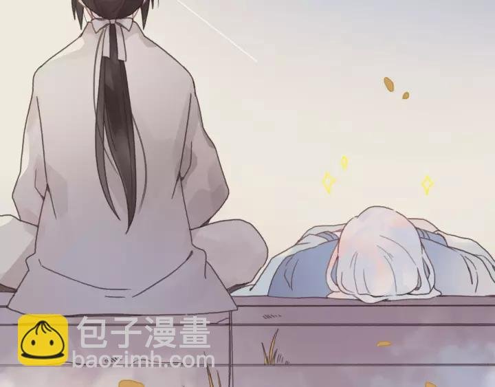 14话 进修改器的条件