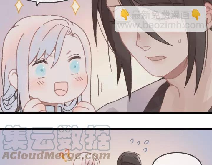 14话 进修改器的条件