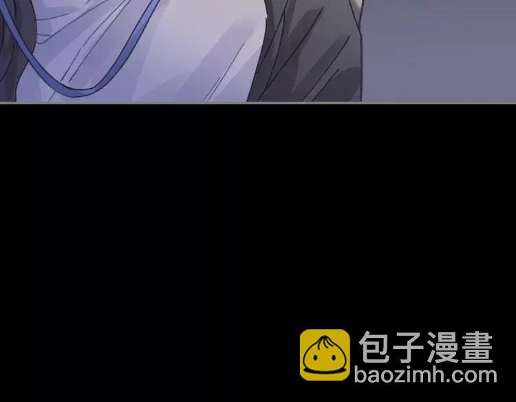 君二番外·第9话 夜君活见鬼