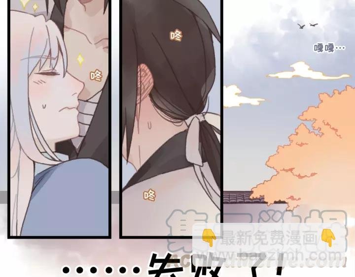 15话 哔——