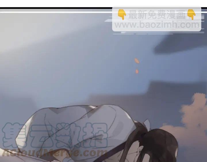 16话 开启的方法