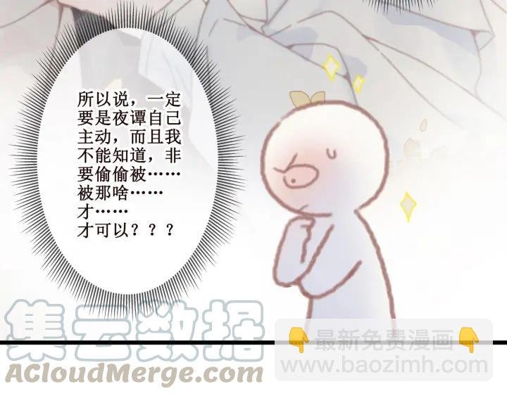 16话 开启的方法
