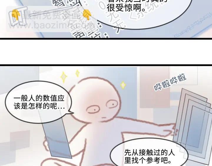 16话 开启的方法