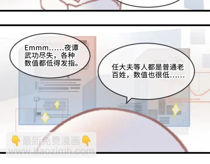 16话 开启的方法