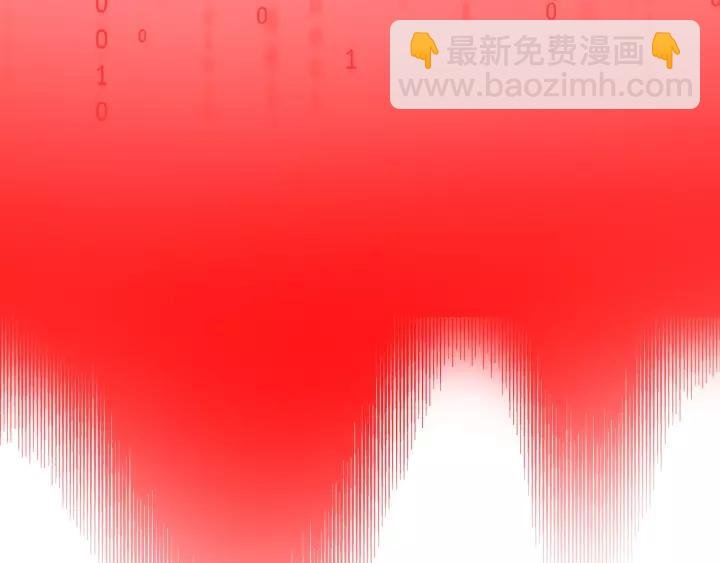17话 玩脱了