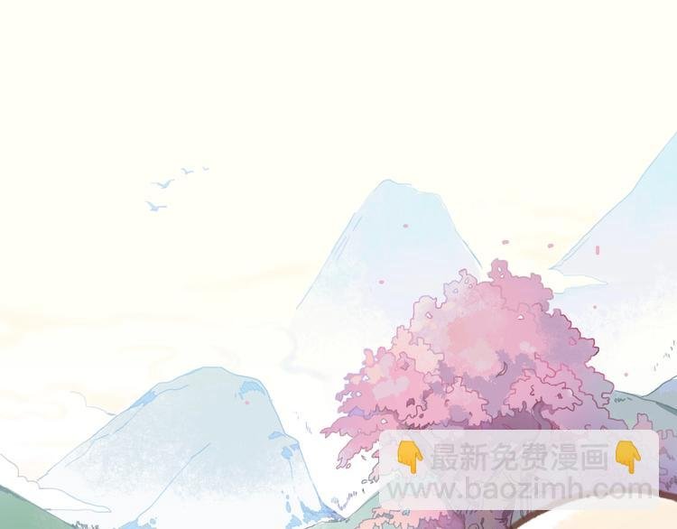 第1话 我是主角真的没有骗你