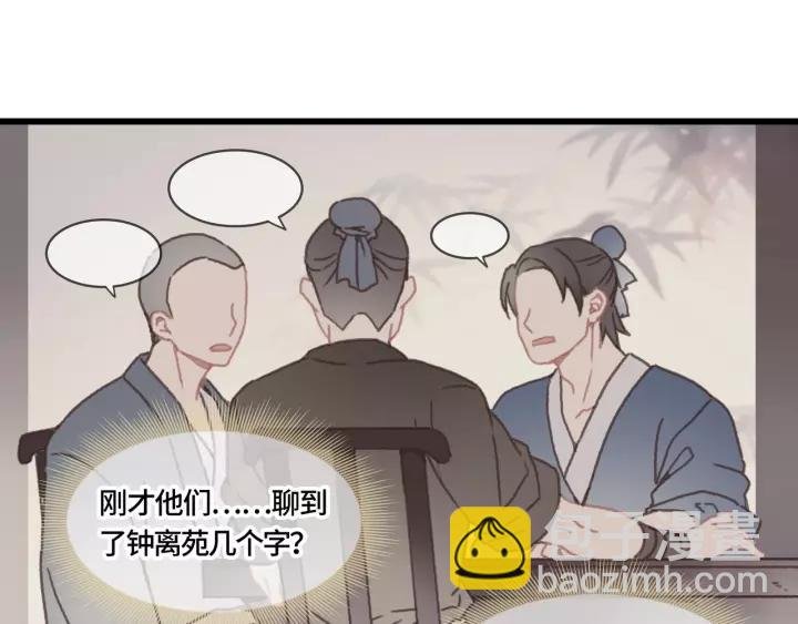 20话 纨绔大少