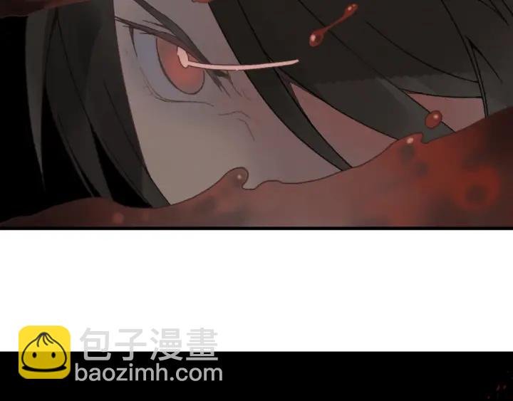 24话 夜煞的主人