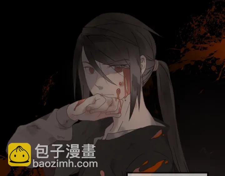 24话 夜煞的主人