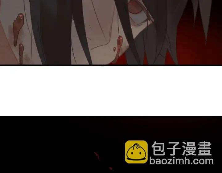 24话 夜煞的主人