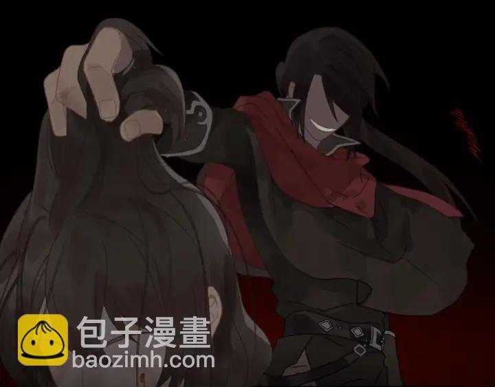 24话 夜煞的主人