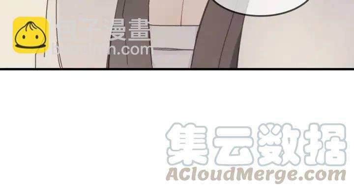 26话 不许毛手毛脚