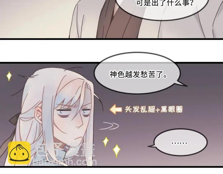 28话 把你养胖点