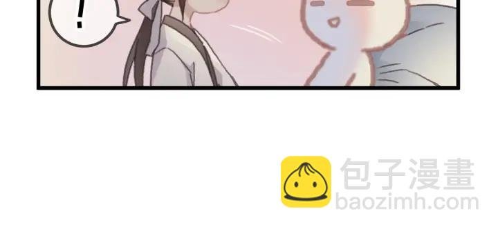 28话 把你养胖点