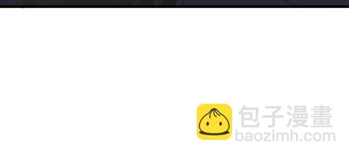 30话 宝剑赠英雄