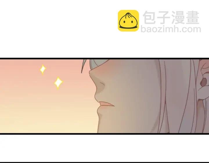 30话 宝剑赠英雄