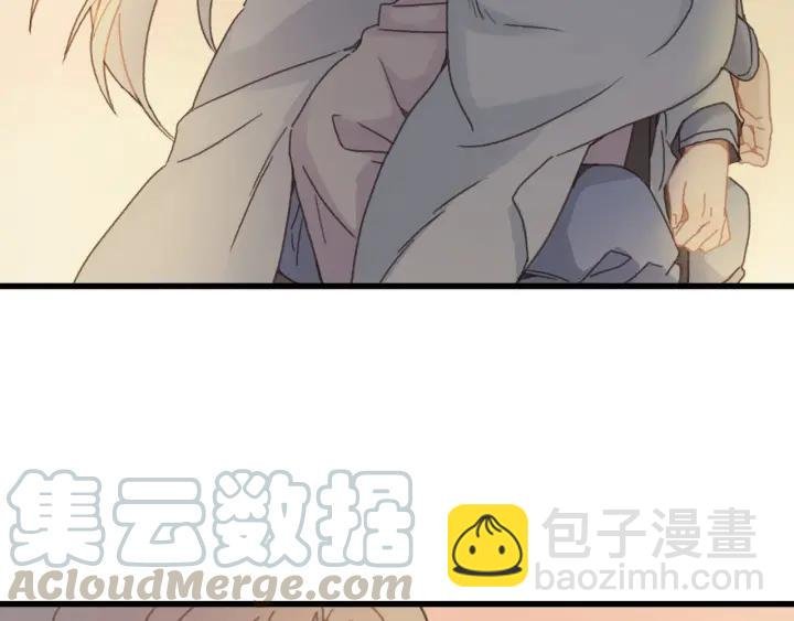 30话 宝剑赠英雄