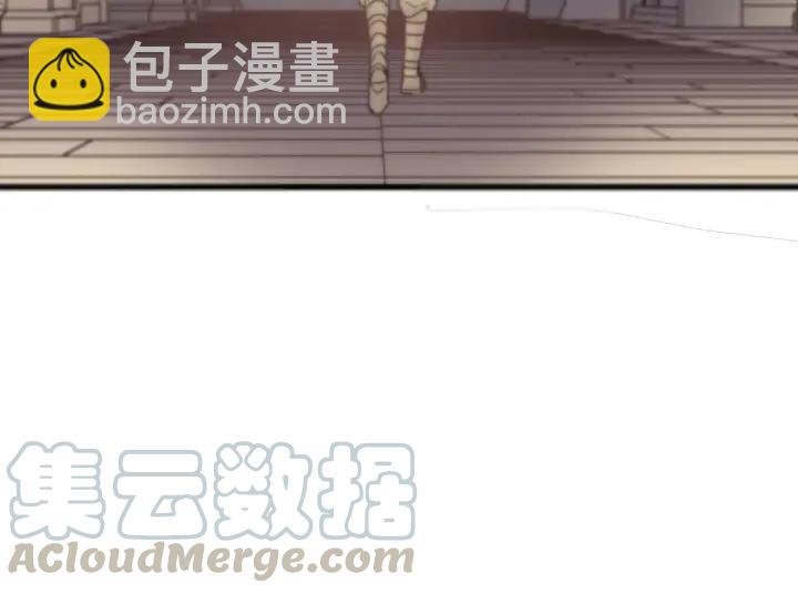 30话 宝剑赠英雄