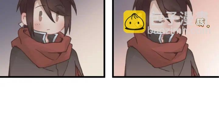 31话 日后教你