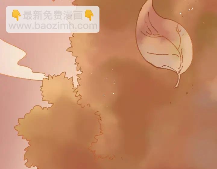 34话 走错房