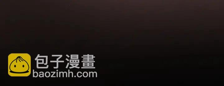34话 走错房