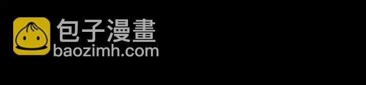 34话 走错房
