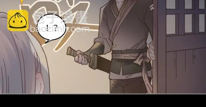34话 走错房