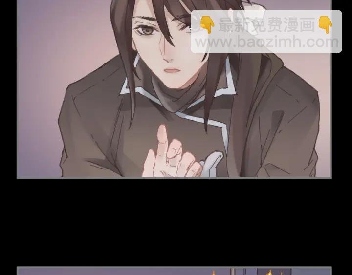 35话 自己人！