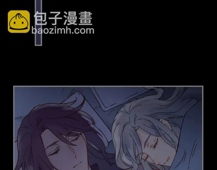 35话 自己人！