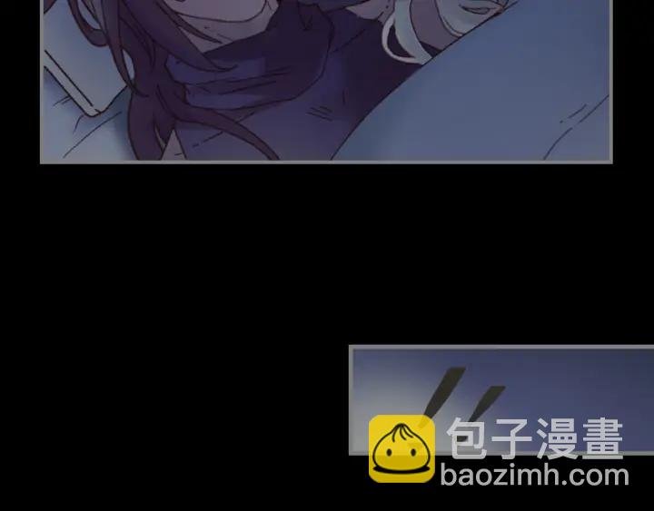 35话 自己人！