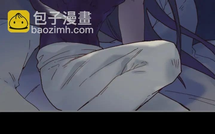 35话 自己人！