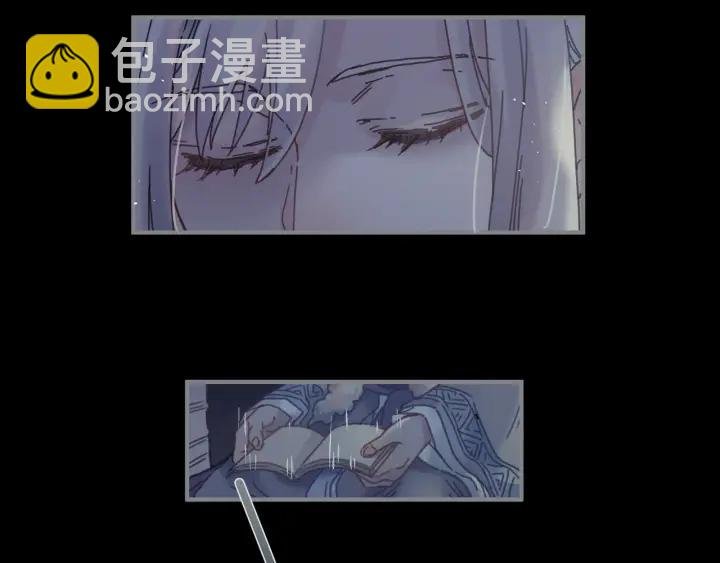 36话 他好可爱