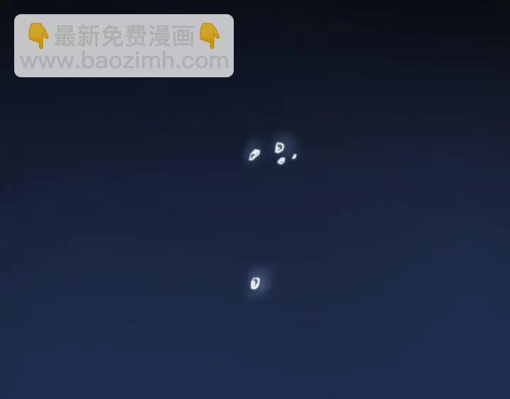 36话 他好可爱