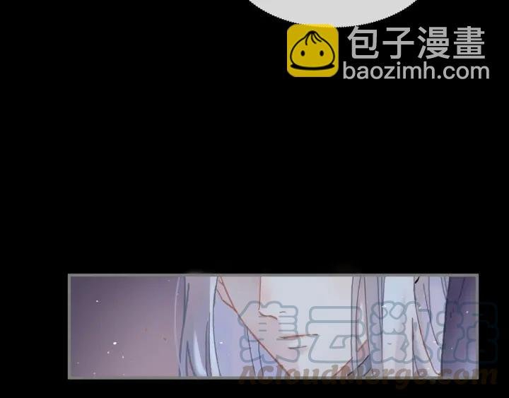 36话 他好可爱