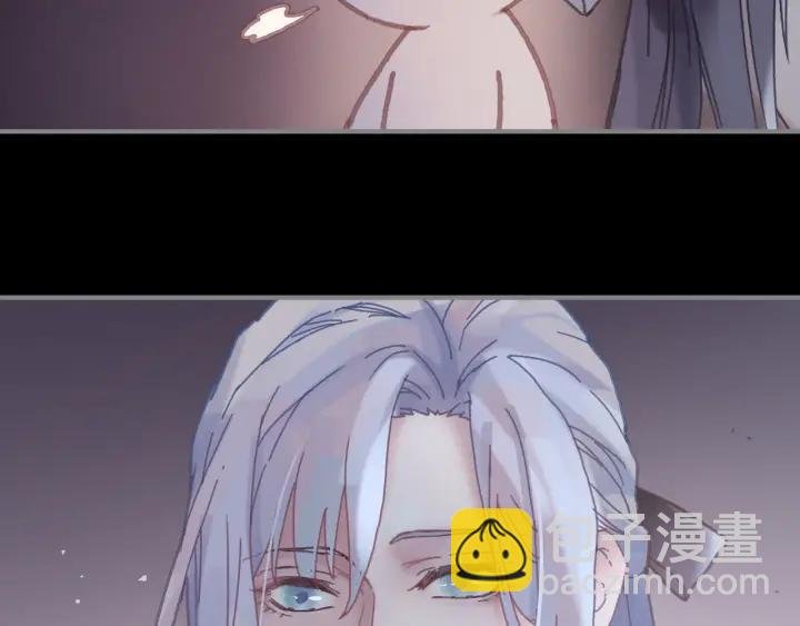36话 他好可爱
