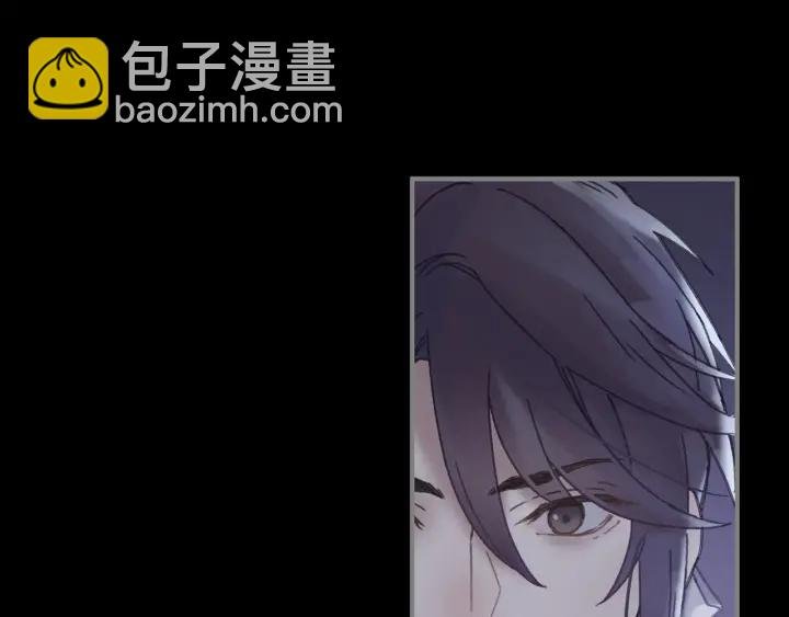 37话 想阻止他们