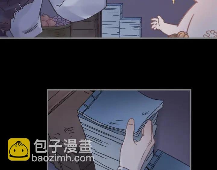 37话 想阻止他们
