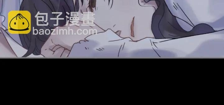 37话 想阻止他们