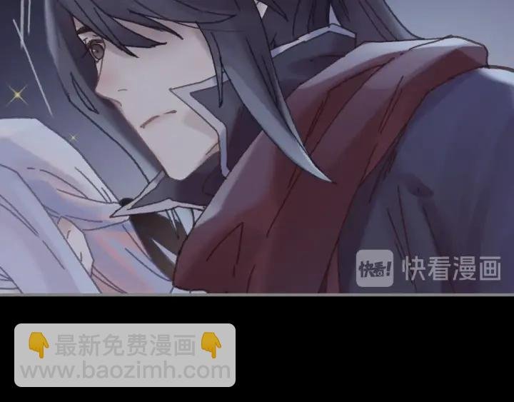 37话 想阻止他们