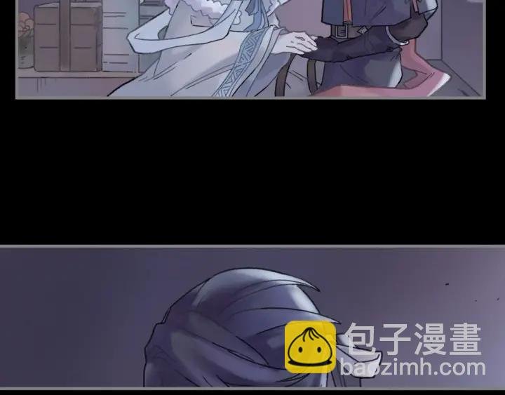 37话 想阻止他们