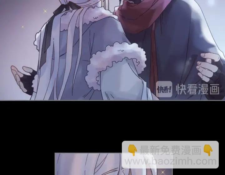 38话 坐不住