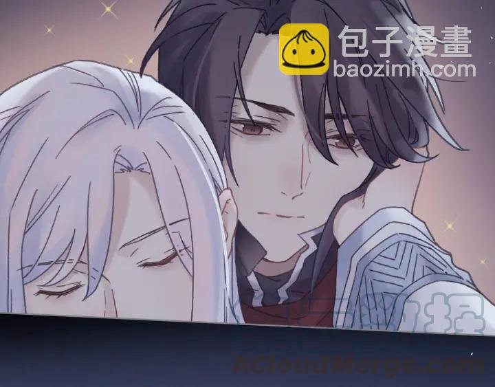 38话 坐不住