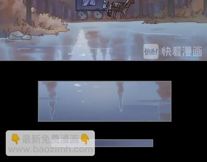 38话 坐不住