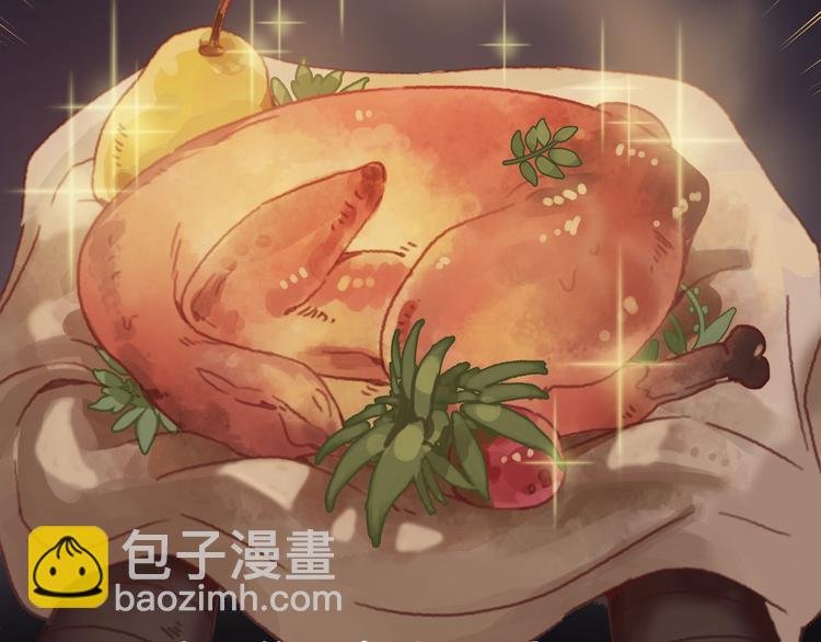 第3话 便宜没好货