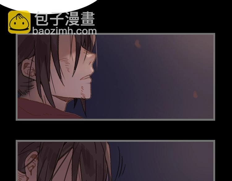 第3话 便宜没好货